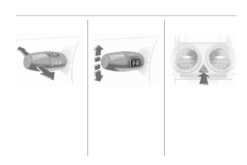 background imagepx;